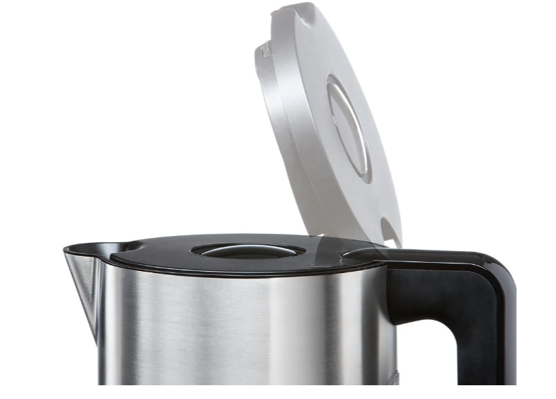 Electric kettle Bosch TWK8613P - Кухненски уреди<<<BOSCH дребна електродомакинска