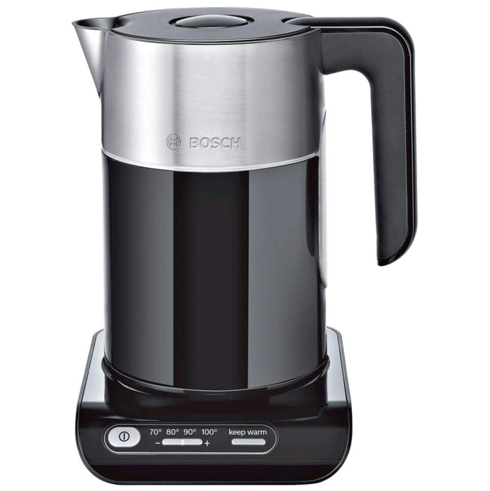 Electric kettle Bosch TWK8613P - Кухненски уреди<<<BOSCH дребна електродомакинска