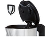 Electric kettle Bosch TWK8613P - Кухненски уреди<<<BOSCH дребна електродомакинска