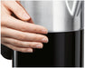 Electric kettle Bosch TWK8613P - Кухненски уреди<<<BOSCH дребна електродомакинска