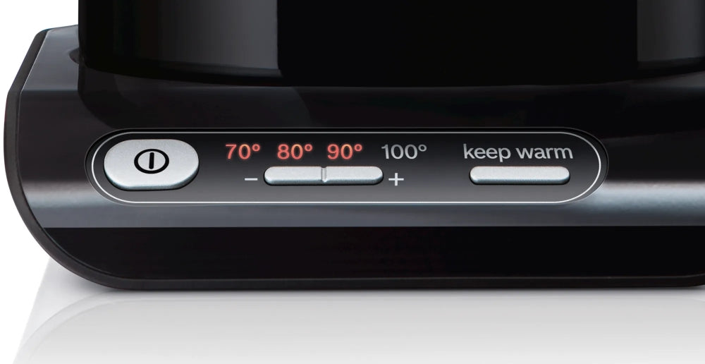 Electric kettle Bosch TWK8613P - Кухненски уреди<<<BOSCH дребна електродомакинска