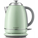 Electric kettle BUYDEEM K640-CG/EU - Електрически кани<<<За Кухнята<<<Малки електроуреди<<<TechMart