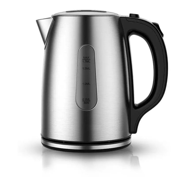 Electric kettle Crown CK-1773 1850 W - Електрически кани<<<За кухнята<<<Малки електроуреди за дома<<<ZoraSite