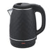 Electric kettle Finlux FK-17322B 1800 W 1800 - Електрически кани<<<За кухнята<<<Малки електроуреди за дома<<<ZoraSite