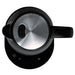 Electric kettle GORENJE K17TRB - Електрически кани<<<Уреди за кухня<<<Малки електроуреди<<<TechnoMix&&&Последни