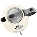 Electric kettle KitchenAid Artisan 5KEK1522EAC 1.5 l Almond Cream - Електрически кани<<<Уреди за кухня<<<Малки