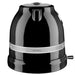 Electric kettle KitchenAid Artisan 5KEK1522EOB 1.5 l Onyx Black - Електрически кани<<<Уреди за кухня<<<Малки