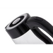 ELECTRIC KETTLE MAESTRO MR-061 BLACK - Electric kettlesAGD-CZE<<<Home Appliance - ProductsAGD<<<ActionPL
