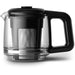 Electric kettle kettle PHILIPS HD7301/00 - Електрически кани и тостери<<<Кухненски уреди<<<Уреди за