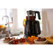 Electric kettle kettle PHILIPS HD7301/00 - Електрически кани и тостери<<<Кухненски уреди<<<Уреди за