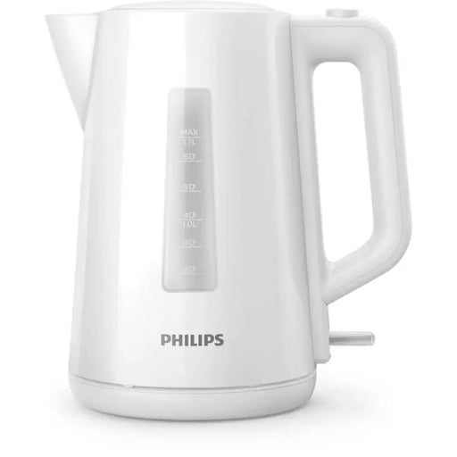 Electric kettle Philips HD9318/00*** 1700 - Електрически кани<<<За кухнята<<<Малки електроуреди за