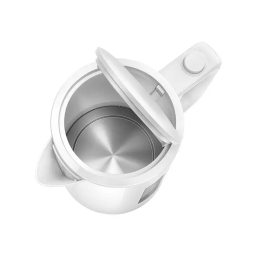 Electric kettle PHILIPS HD9318/00 - Електрически кани и тостери<<<Кухненски уреди<<<Уреди за дома<<<ALSO&&&Електрически