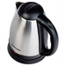 Electric Kettle Ravanson CB-7015 (1800W; 1,8l; black) - Electric kettlesAGD-CZE<<<Home Appliance