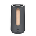 ELECTRIC KETTLE RK3370 CONCEPT - Electric kettlesAGD-CZE<<<Home Appliance - ProductsAGD<<<ActionPL