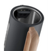 ELECTRIC KETTLE RK3370 CONCEPT - Electric kettlesAGD-CZE<<<Home Appliance - ProductsAGD<<<ActionPL