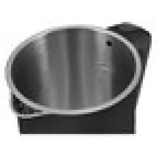 Electric kettle ROHNSON R-7534 BLACK 1.70 L 2200 W - Електрически кани<<<За кухнята<<<Малки електроуреди<<<Technopolis