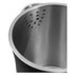 Electric kettle ROHNSON R-7534 BLACK 1.70 L 2200 W - Електрически кани<<<За кухнята<<<Малки електроуреди<<<Technopolis
