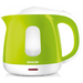 Electric kettle Sencor SWK1011GR - Електрически кани<<<За Кухнята<<<Малки електроуреди<<<TechMart