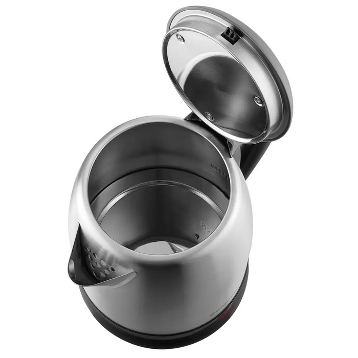 Electric kettle Sencor SWK1231BK - Електрически кани<<<За Кухнята<<<Малки електроуреди<<<TechMart