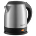 Electric kettle Sencor SWK1231BK - Електрически кани<<<За Кухнята<<<Малки електроуреди<<<TechMart