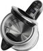 Electric kettle Sencor SWK1760BK - Електрически кани<<<За Кухнята<<<Малки електроуреди<<<TechMart