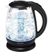 Electric kettle Sencor SWK1785BK - Електрически кани<<<За Кухнята<<<Малки електроуреди<<<TechMart