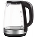 Electric kettle Sencor SWK2090BK - Електрически кани<<<За Кухнята<<<Малки електроуреди<<<TechMart&&&Електрически