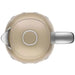 Electric kettle SMEG KLF03CHMEU - Електрически кани<<<Уреди за кухня<<<Малки електроуреди<<<TechnoMix