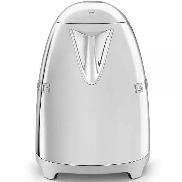 Electric kettle SMEG KLF03SSEU - Електрически кани<<<Уреди за кухня<<<Малки електроуреди<<<TechnoMix&&&Електрически