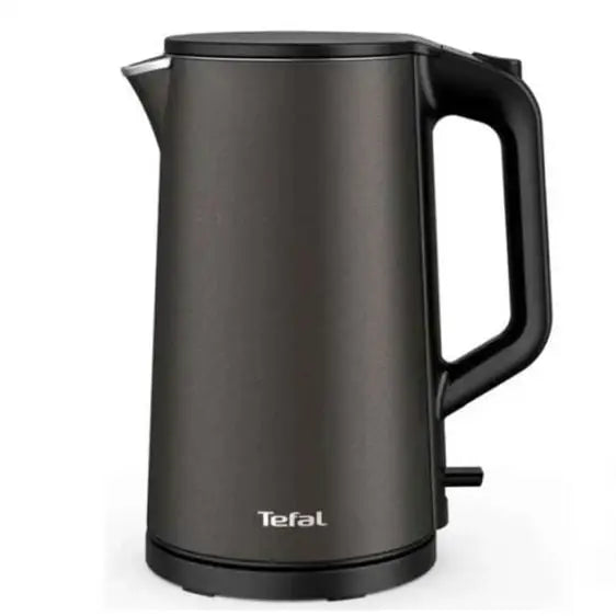Electric kettle TEFAL Glorious KI583E10 - Електрически кани<<<Уреди за кухня<<<Малки