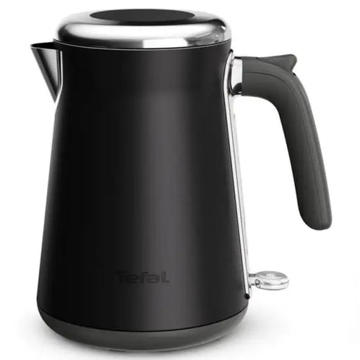 Electric kettle TEFAL Ket Botley KI6668E0 1.7 L - Кухненски уреди<<<TEFAL дребна електродомакинска