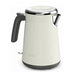 Electric kettle TEFAL Ket Botley KI666AE0 1.7 L - Кухненски уреди<<<TEFAL дребна електродомакинска