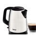 Electric kettle Tefal KI150D30 - Кухненски уреди<<<TEFAL дребна електродомакинска