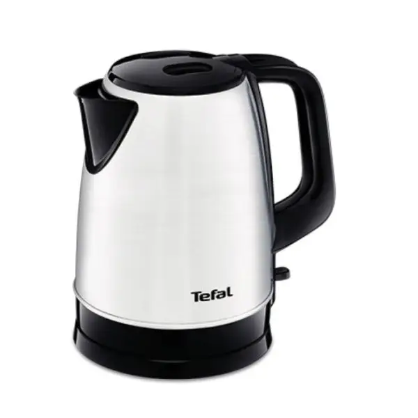 Electric kettle Tefal KI150D30 - Кухненски уреди<<<TEFAL дребна електродомакинска