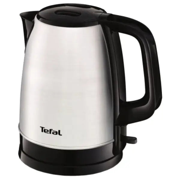 Electric kettle Tefal KI150D30 - Кухненски уреди<<<TEFAL дребна електродомакинска