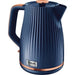 Electric kettle TEFAL Loft KO251430 - Електрически кани<<<Уреди за кухня<<<Малки