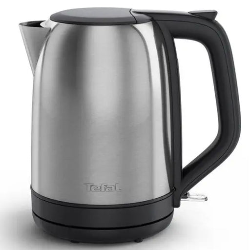 Electric kettle TEFAL Subito KO5S0D 1.7 L - Кухненски уреди<<<TEFAL дребна електродомакинска