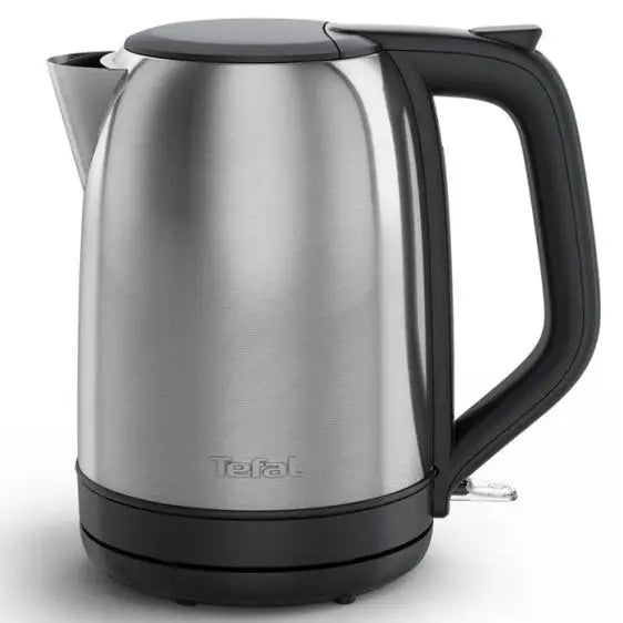 Electric kettle TEFAL Subito KO5S0D 1.7 L - Кухненски уреди<<<TEFAL дребна електродомакинска