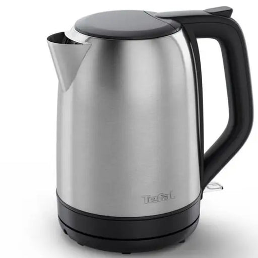 Electric kettle TEFAL Subito KO5S0D 1.7 L - Кухненски уреди<<<TEFAL дребна електродомакинска
