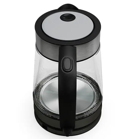 Electric kettle TESLA KT300X - Електрически кани<<<Уреди за кухня<<<Малки електроуреди<<<TechnoMix