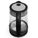 Electric kettle TESLA KT300X - Електрически кани<<<Уреди за кухня<<<Малки електроуреди<<<TechnoMix