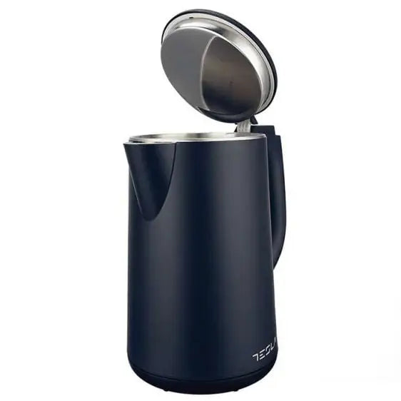Electric kettle TESLA KT301BX - Електрически кани<<<Уреди за кухня<<<Малки електроуреди<<<TechnoMix