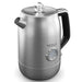 Electric kettle TESLA KT500X - Електрически кани<<<Уреди за кухня<<<Малки електроуреди<<<TechnoMix
