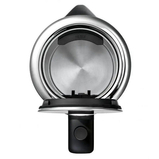 Electric kettle WMF 0413140011 KET 1800 W 800 - Електрически кани<<<За кухнята<<<Малки електроуреди за