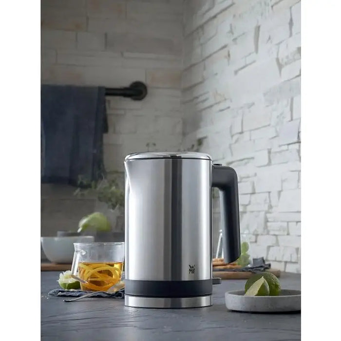 Electric kettle WMF 0413140011 KET 1800 W 800 - Електрически кани<<<За кухнята<<<Малки електроуреди за
