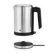 Electric kettle WMF 0413140011 KET 1800 W 800 - Електрически кани<<<За кухнята<<<Малки електроуреди за