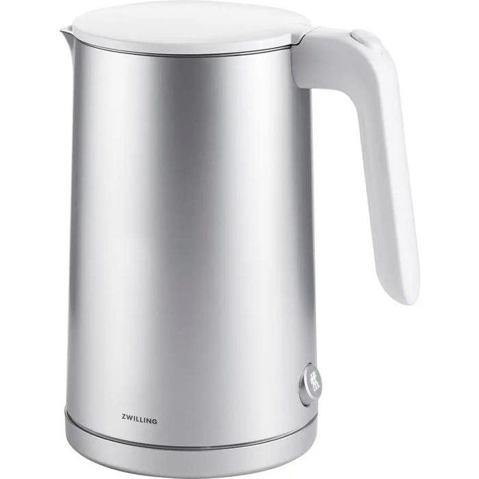Electric kettle ZWILLING Enfinigy 53005-000-0 - Electric kettlesAGD-CZE<<<Home Appliance - ProductsAGD<<<ActionPL