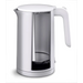 Electric kettle ZWILLING Enfinigy 53005-000-0 - Electric kettlesAGD-CZE<<<Home Appliance - ProductsAGD<<<ActionPL