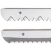 Electric knife ADLER AD 4512 White - Electric knivesAGD-NEL<<<Home Appliance - ProductsAGD<<<ActionPL