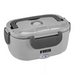 Electric Lunch Box N’oveen LB2410 Grey - Storing breast milkDIK-PRP<<<FeedingDIK<<<ActionPL